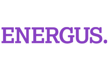 Energus