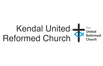 Kendal-United-Reformed-Church