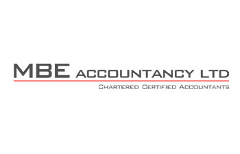 MBE-Accountancy