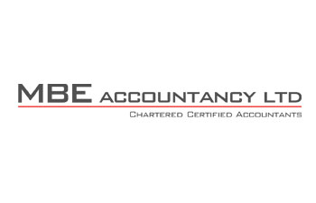 MBE-Accountancy MBE-Accountancy