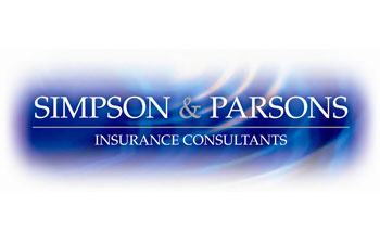 Simpsons-And-Parsons Simpsons-And-Parsons