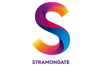 Stramongate-press Stramongate-press