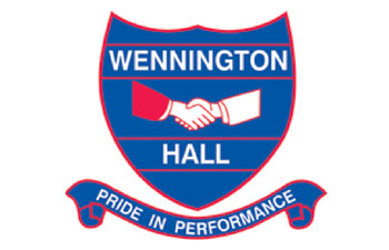 Wennington-Hall-School Wennington-Hall-School