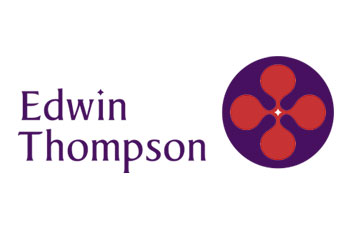 edwin-thompson