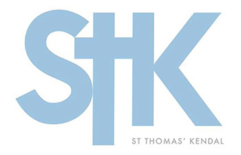 stk stk