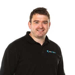 240621-MB-Digital-48