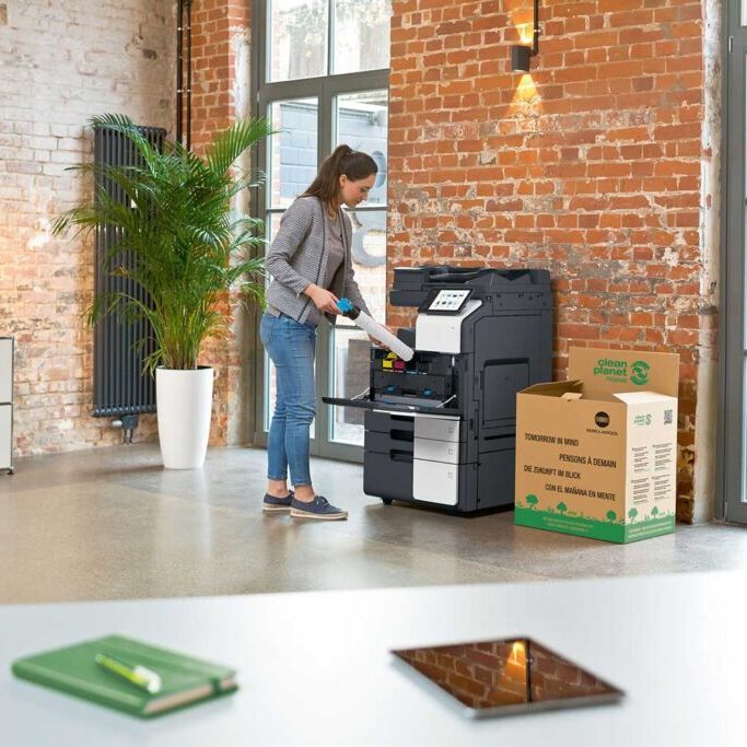 photocopier-printer-05