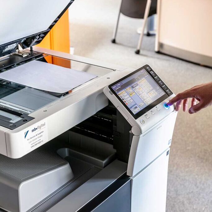 photocopier-printer-14 photocopier-printer-14