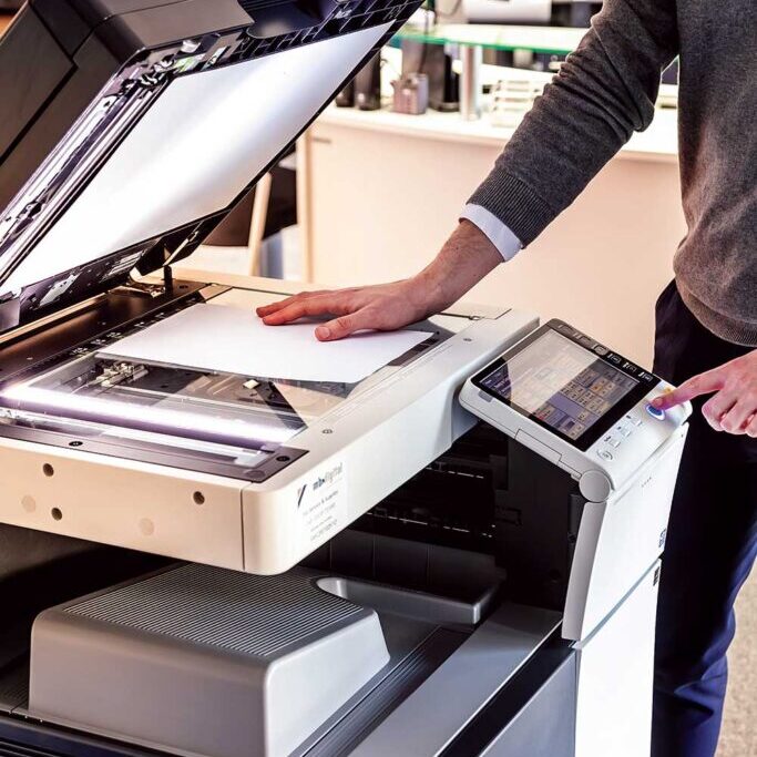 photocopier-printer-15