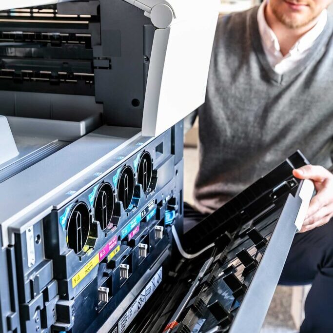 photocopier-printer-16 photocopier-printer-16